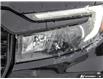 2022 Honda Ridgeline Black Edition (Stk: 7780A) in St. Thomas - Image 9 of 26