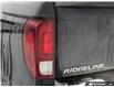 2022 Honda Ridgeline Black Edition (Stk: 7780A) in St. Thomas - Image 11 of 26