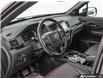 2022 Honda Ridgeline Black Edition (Stk: 7780A) in St. Thomas - Image 12 of 26