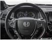 2022 Honda Ridgeline Black Edition (Stk: 7780A) in St. Thomas - Image 13 of 26