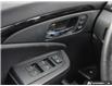 2022 Honda Ridgeline Black Edition (Stk: 7780A) in St. Thomas - Image 16 of 26