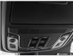 2022 Honda Ridgeline Black Edition (Stk: 7780A) in St. Thomas - Image 21 of 26