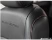 2022 Honda Ridgeline Black Edition (Stk: 7780A) in St. Thomas - Image 22 of 26