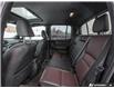 2022 Honda Ridgeline Black Edition (Stk: 7780A) in St. Thomas - Image 23 of 26