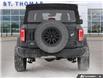 2022 Ford Bronco Big Bend (Stk: 51329A) in St. Thomas - Image 5 of 27