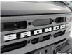2022 Ford Bronco Big Bend (Stk: 51329A) in St. Thomas - Image 9 of 27