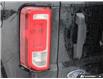 2022 Ford Bronco Big Bend (Stk: 51329A) in St. Thomas - Image 12 of 27