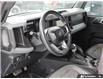 2022 Ford Bronco Big Bend (Stk: 51329A) in St. Thomas - Image 13 of 27