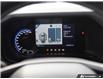 2022 Ford Bronco Big Bend (Stk: 51329A) in St. Thomas - Image 15 of 27