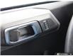 2022 Ford Bronco Big Bend (Stk: 51329A) in St. Thomas - Image 17 of 27