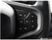 2022 Ford Bronco Big Bend (Stk: 51329A) in St. Thomas - Image 18 of 27