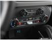 2022 Ford Bronco Big Bend (Stk: 51329A) in St. Thomas - Image 20 of 27