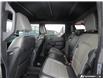 2022 Ford Bronco Big Bend (Stk: 51329A) in St. Thomas - Image 26 of 27
