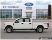2020 Ford F-250 XLT (Stk: 6100A) in St. Thomas - Image 3 of 27