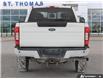 2020 Ford F-250 XLT (Stk: 6100A) in St. Thomas - Image 5 of 27