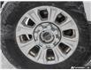2020 Ford F-250 XLT (Stk: 6100A) in St. Thomas - Image 6 of 27