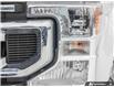 2020 Ford F-250 XLT (Stk: 6100A) in St. Thomas - Image 10 of 27