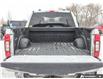 2020 Ford F-250 XLT (Stk: 6100A) in St. Thomas - Image 11 of 27