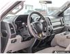 2020 Ford F-250 XLT (Stk: 6100A) in St. Thomas - Image 13 of 27