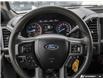 2020 Ford F-250 XLT (Stk: 6100A) in St. Thomas - Image 14 of 27