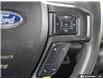 2020 Ford F-250 XLT (Stk: 6100A) in St. Thomas - Image 18 of 27