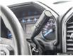 2020 Ford F-250 XLT (Stk: 6100A) in St. Thomas - Image 19 of 27