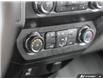 2020 Ford F-250 XLT (Stk: 6100A) in St. Thomas - Image 20 of 27