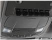 2020 Ford F-250 XLT (Stk: 6100A) in St. Thomas - Image 22 of 27