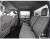 2020 Ford F-250 XLT (Stk: 6100A) in St. Thomas - Image 24 of 27