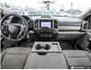 2020 Ford F-250 XLT (Stk: 6100A) in St. Thomas - Image 25 of 27