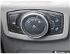 2020 Ford F-250 XLT (Stk: 6100A) in St. Thomas - Image 27 of 27