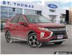 2018 Mitsubishi Eclipse Cross GT (Stk: 51368A) in St. Thomas - Image 1 of 26