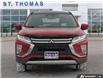 2018 Mitsubishi Eclipse Cross GT (Stk: 51368A) in St. Thomas - Image 2 of 26