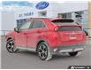 2018 Mitsubishi Eclipse Cross GT (Stk: 51368A) in St. Thomas - Image 4 of 26