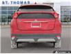 2018 Mitsubishi Eclipse Cross GT (Stk: 51368A) in St. Thomas - Image 5 of 26