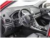 2018 Mitsubishi Eclipse Cross GT (Stk: 51368A) in St. Thomas - Image 12 of 26
