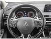 2018 Mitsubishi Eclipse Cross GT (Stk: 51368A) in St. Thomas - Image 13 of 26
