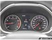 2018 Mitsubishi Eclipse Cross GT (Stk: 51368A) in St. Thomas - Image 14 of 26