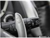 2018 Mitsubishi Eclipse Cross GT (Stk: 51368A) in St. Thomas - Image 15 of 26
