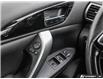 2018 Mitsubishi Eclipse Cross GT (Stk: 51368A) in St. Thomas - Image 16 of 26