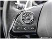 2018 Mitsubishi Eclipse Cross GT (Stk: 51368A) in St. Thomas - Image 17 of 26