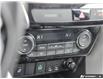 2018 Mitsubishi Eclipse Cross GT (Stk: 51368A) in St. Thomas - Image 19 of 26
