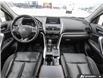 2018 Mitsubishi Eclipse Cross GT (Stk: 51368A) in St. Thomas - Image 24 of 26