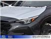 2026 Subaru Crosstrek Onyx (Stk: S9445) in St.Catharines - Image 3 of 25