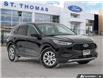 2024 Ford Escape Active (Stk: 5991A) in St. Thomas - Image 1 of 27
