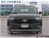2024 Ford Escape Active (Stk: 5991A) in St. Thomas - Image 2 of 27