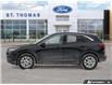 2024 Ford Escape Active (Stk: 5991A) in St. Thomas - Image 3 of 27