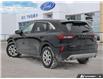 2024 Ford Escape Active (Stk: 5991A) in St. Thomas - Image 4 of 27