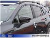 2026 Subaru Crosstrek Onyx (Stk: S9445) in St.Catharines - Image 4 of 25