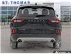 2024 Ford Escape Active (Stk: 5991A) in St. Thomas - Image 5 of 27